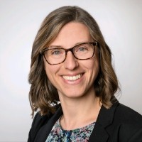 Anna Lützenburger-Beke