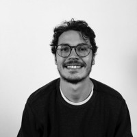 Gustavo Tadini