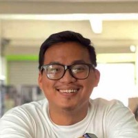 Aiman Wafi