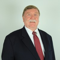 Bob Zilg