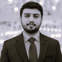 Adeel Arshed