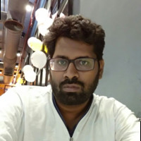 Arunkumar Sankaralingam