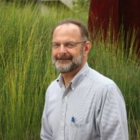 Bob Healy