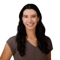 Robyn Winz