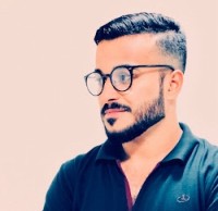 Javad B