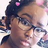 Latisha Holmes