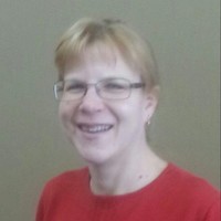 Barbara Schewe