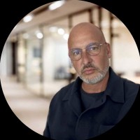 Olivier TARRADE