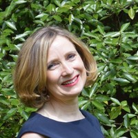 Sallyann Baldry