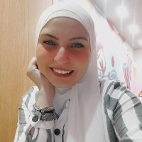 omnia Ragab