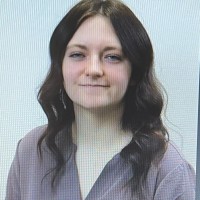 Krysta Mclaughlin
