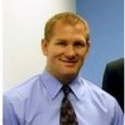 Shane Jensen