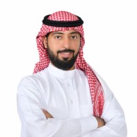 Abdulrahman Althomali