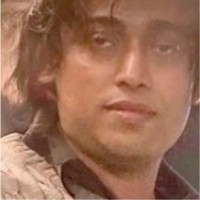 Mohd Shahnawaz