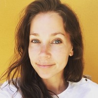 Marijke Dijkstra