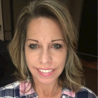 Debbie Langley