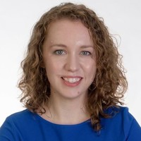 Mallory Rinehart Mohr
