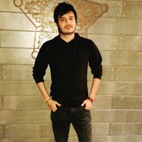 Suman Mishra