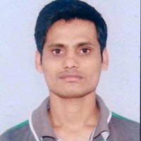 Avinash Jatal