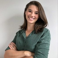 Brittany Bolt