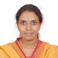 Vidhyalakshmi Sampath