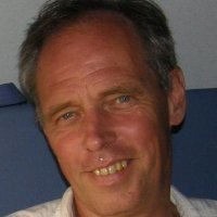 Marcel Wijermans