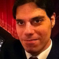 Sixto Santamaría Algar