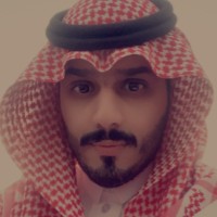 عبدالله الغضوري