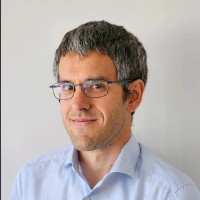 Guillaume Antoine