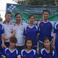 Nhan Do