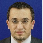 Akef Shaarani