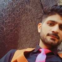 Raman Deep
