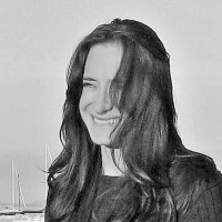 Abby P. Schmearer
