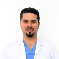 Enrique Vazquez Lorenzo