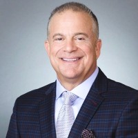 Brad Weinbrum