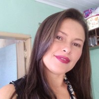 Geisy Sousa Landim