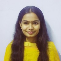 Zarin Waishi