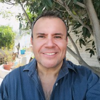 Héctor Augusto Ricalday Siqueiros