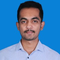 Mohan H