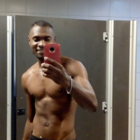 Lucas Santos