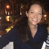 Lisa Rogers-Perelman