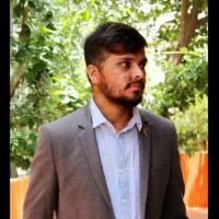 Rakesh Chirasthalli