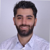 Umut Abuşak