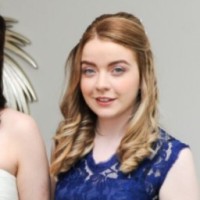 Aisling Kelly