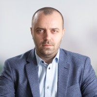 Alexandru Capota