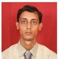 Subhash Singh