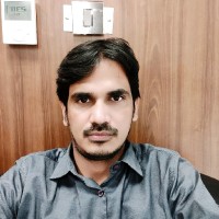 nadeem ahmad
