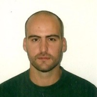 Miguel Ángel Rocafort