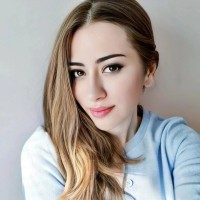 Athena Fischer