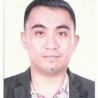 John Vincent Petiza